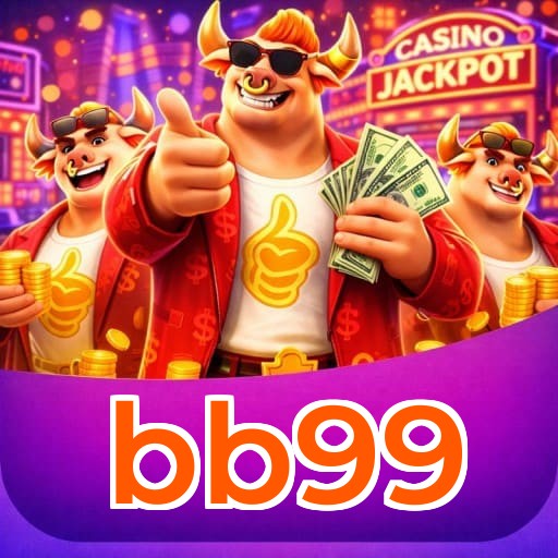 Cashback