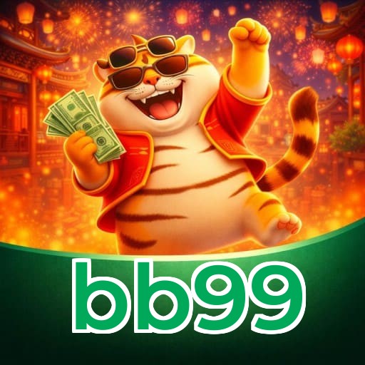 Fortune Tiger slot