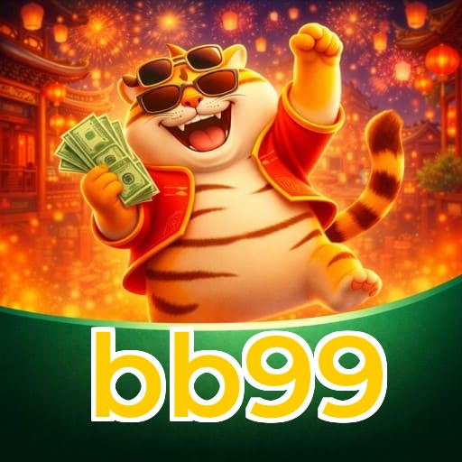 Infográfico RTP top jogos bb99