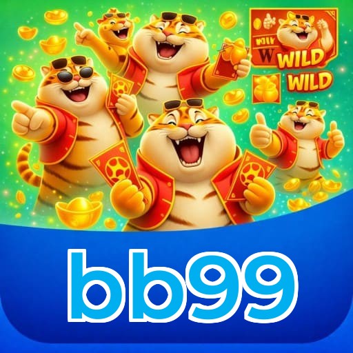 Resumo visual de bônus e campanhas bb99