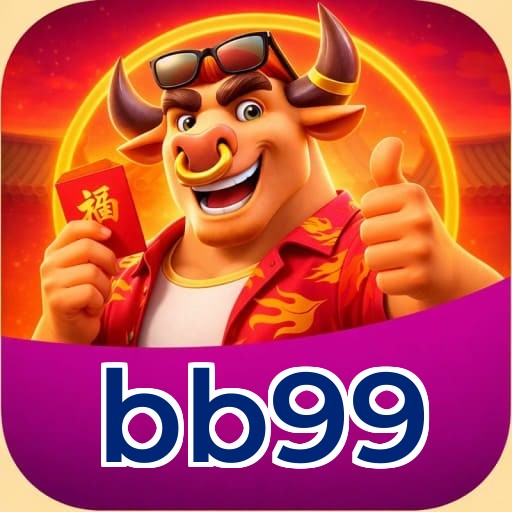 Aplicativo mobile bb99
