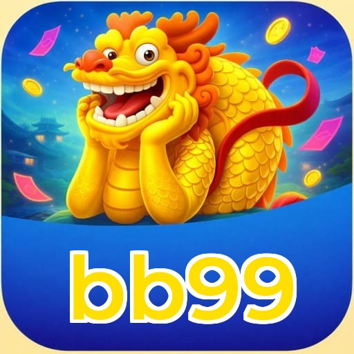 bb99 PIX instantâneo Brasil