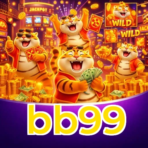 bb99 segurança SSL 256-bit