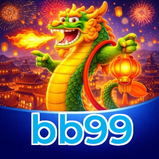 App mobile bb99