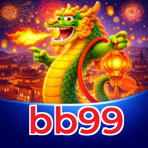 Jogo responsável bb99 - Ferramentas de controle