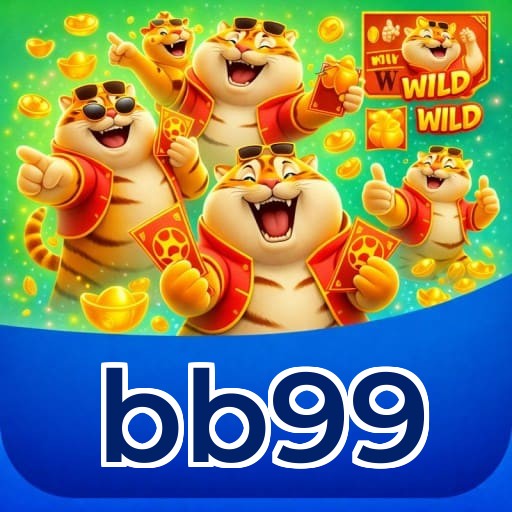 Catálogo bb99 2.547 jogos