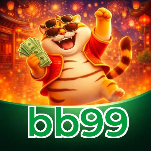 Acesso à conta bb99