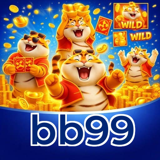 RTP teórico em slots