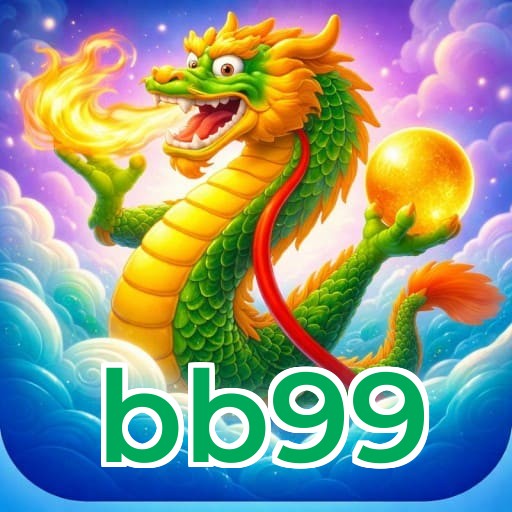 Página de download bb99