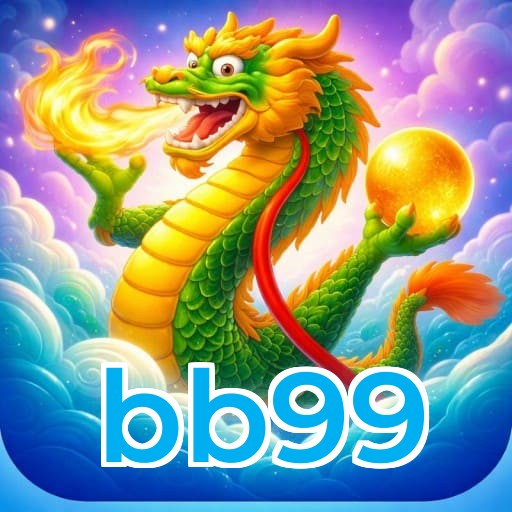 Infográfico RTP jogos de cassino bb99
