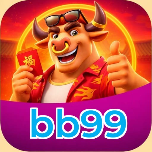Torneios e leaderboards