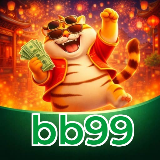 Download Android APK