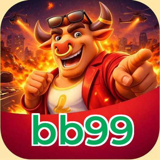 Instalar app bb99
