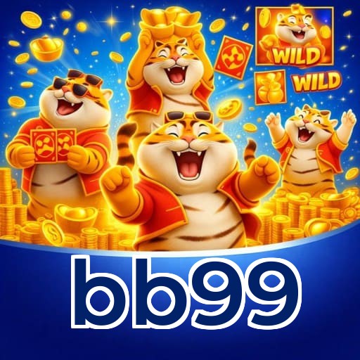 Cashback VIP