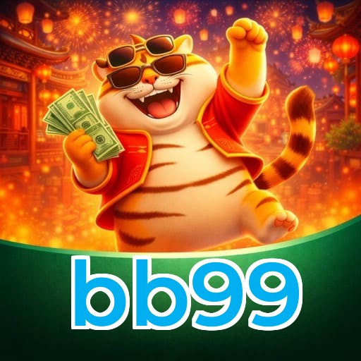Primeiro acesso ao app