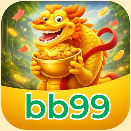 Tabela RTP verificado dos top 15 jogos mais populares bb99
