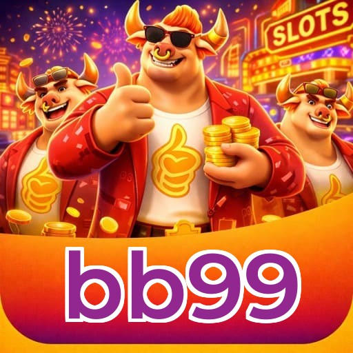 Bônus e promoções