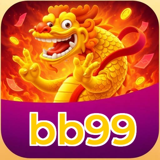 Catálogo de jogos bb99 com fornecedores Pragmatic Play, Evolution, NetEnt