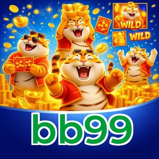Atalho iOS bb99